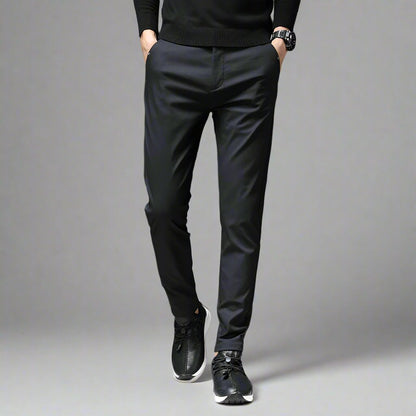 CAVALLO - Executive Light Business -Hose