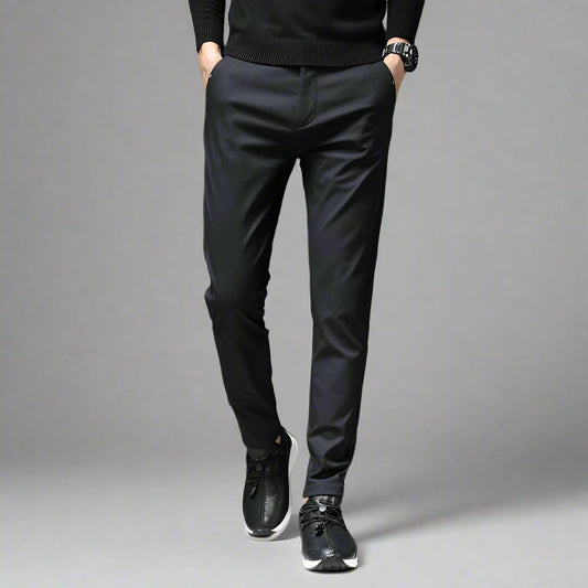 CAVALLO - Executive Light Business -Hose