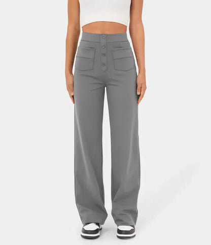 CAVALLO - Stylische Hose mit Stretch
