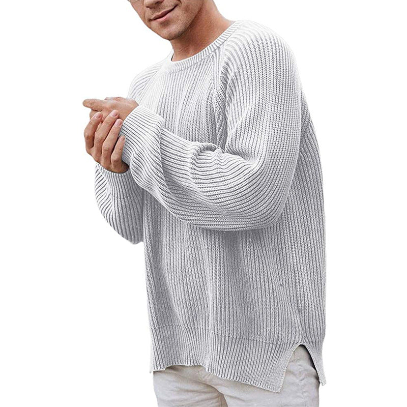 CAVALLO - Classic Knit