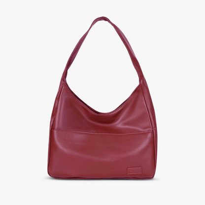 Emeline | Sac À Main En Cuir De Luxe