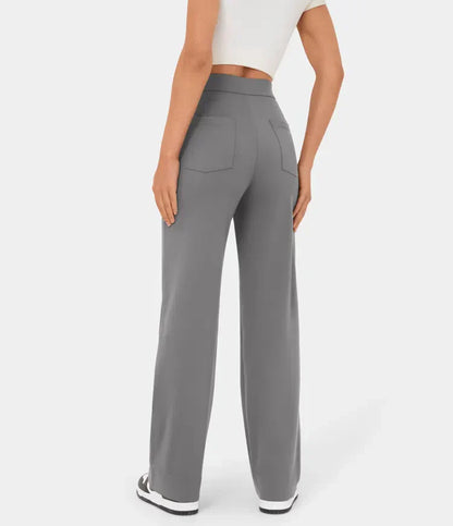 CAVALLO - Stylische Hose mit Stretch