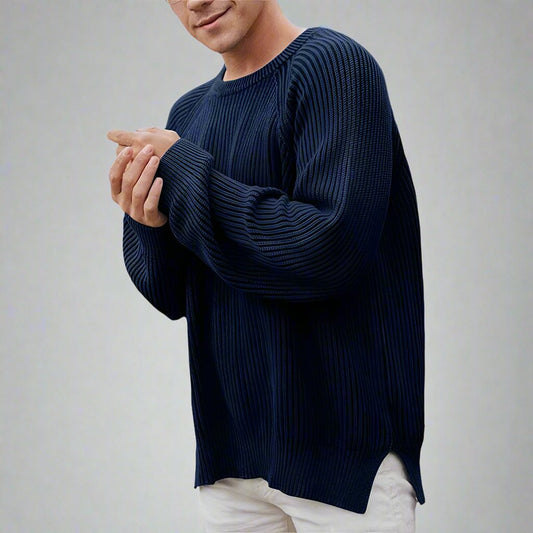 CAVALLO - Classic Knit