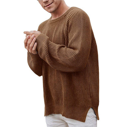 CAVALLO - Classic Knit