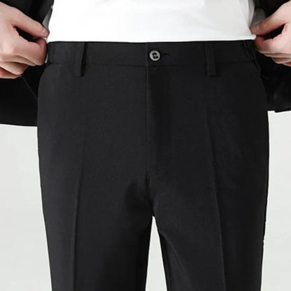 CAVALLO- Smart-Casual-Set aus Baumwolle