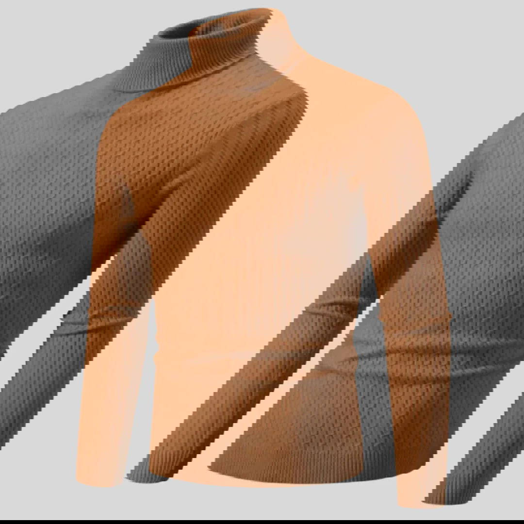 CAVALLO - STRICKPULLOVER