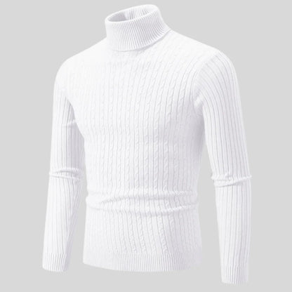 CAVALLO - STRICKPULLOVER