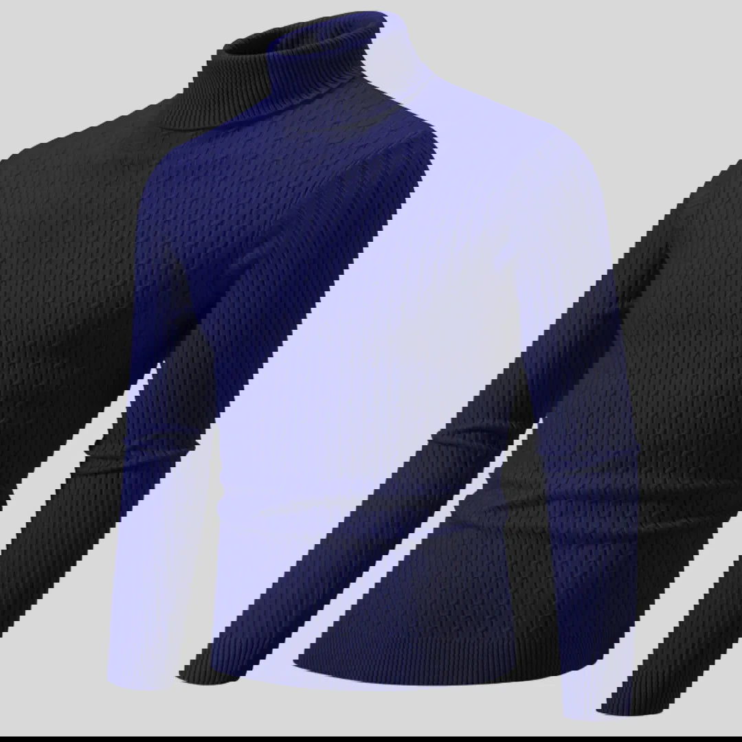 CAVALLO - STRICKPULLOVER