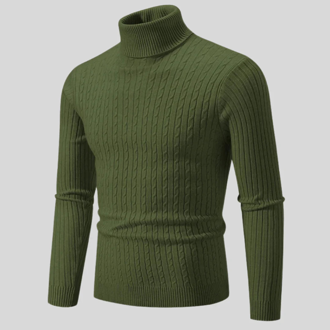 CAVALLO - STRICKPULLOVER