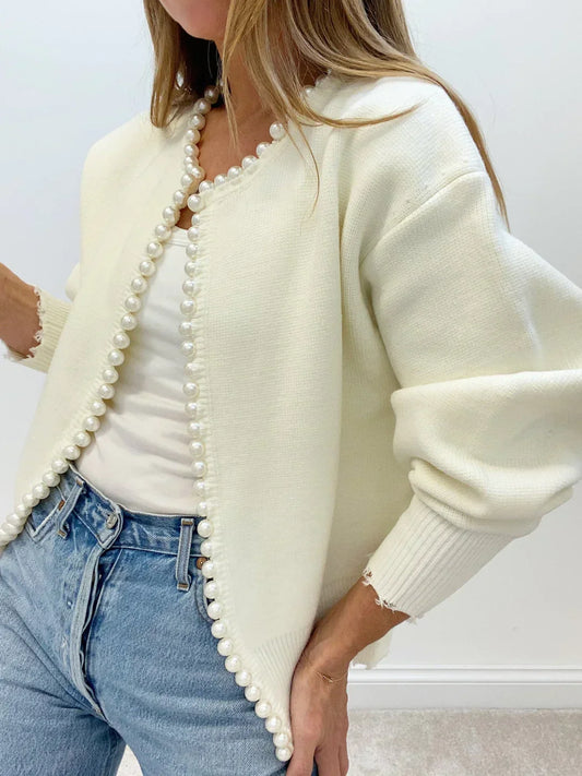 CAVALLO - Bluse