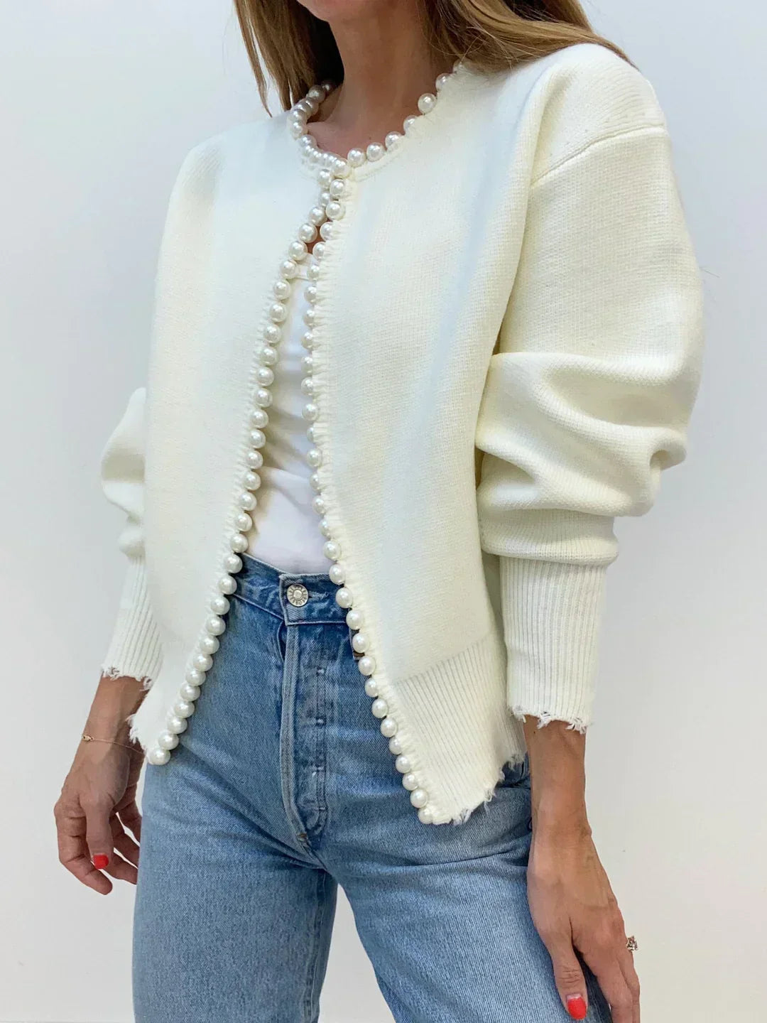 CAVALLO - Bluse