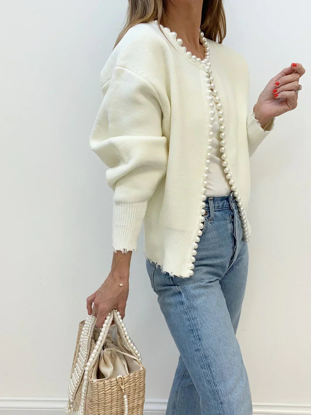 CAVALLO - Bluse