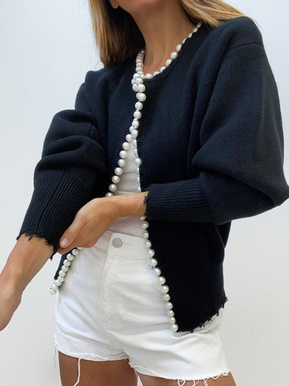 CAVALLO - Bluse