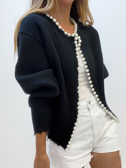 CAVALLO - Bluse