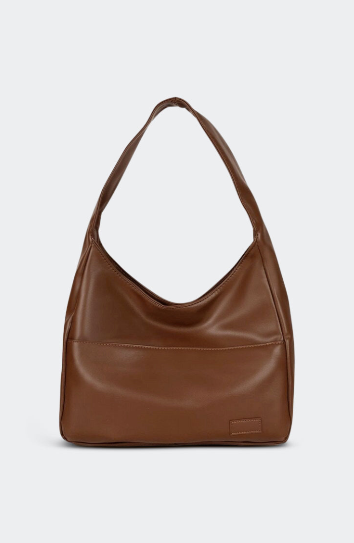 Maya | Sac À Main Quotidien