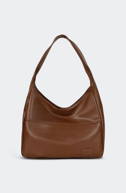 Maya | Sac À Main Quotidien