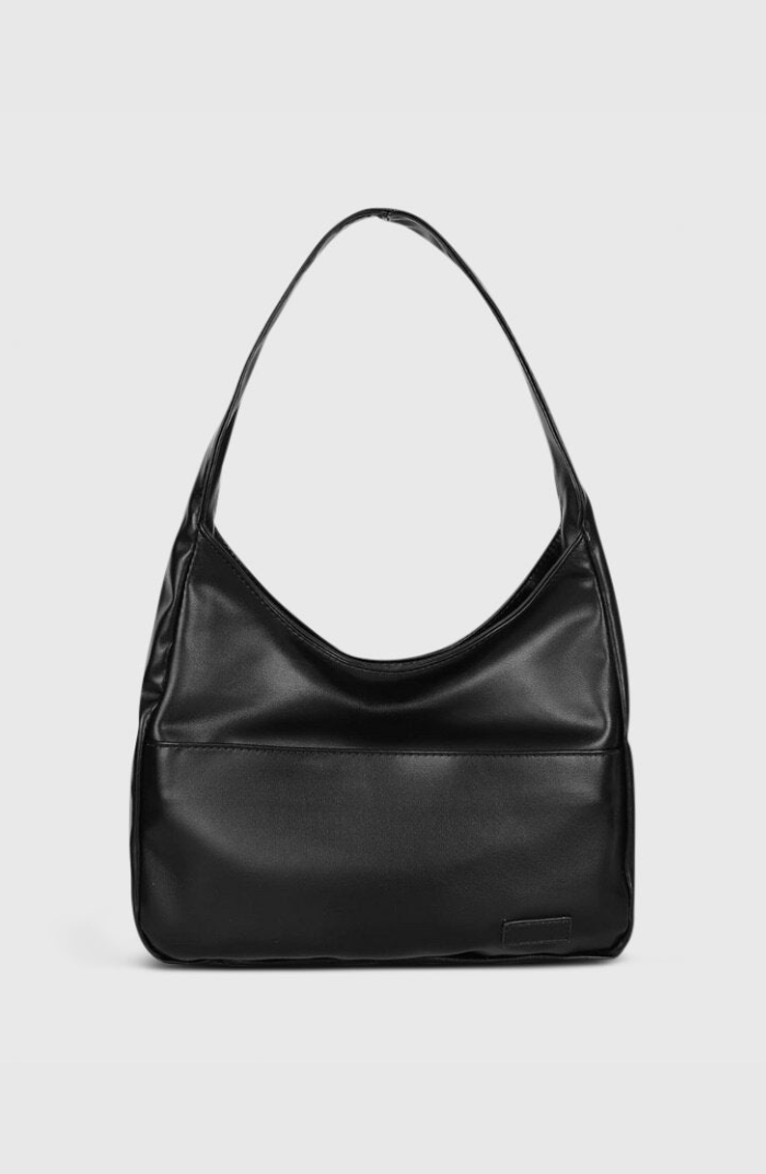 Maya | Sac À Main Quotidien