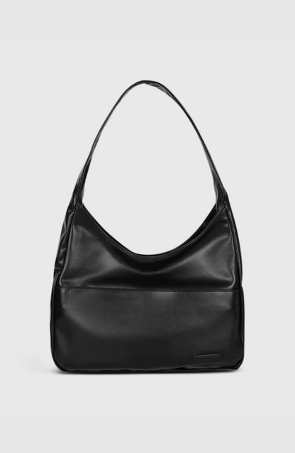 Maya | Sac À Main Quotidien