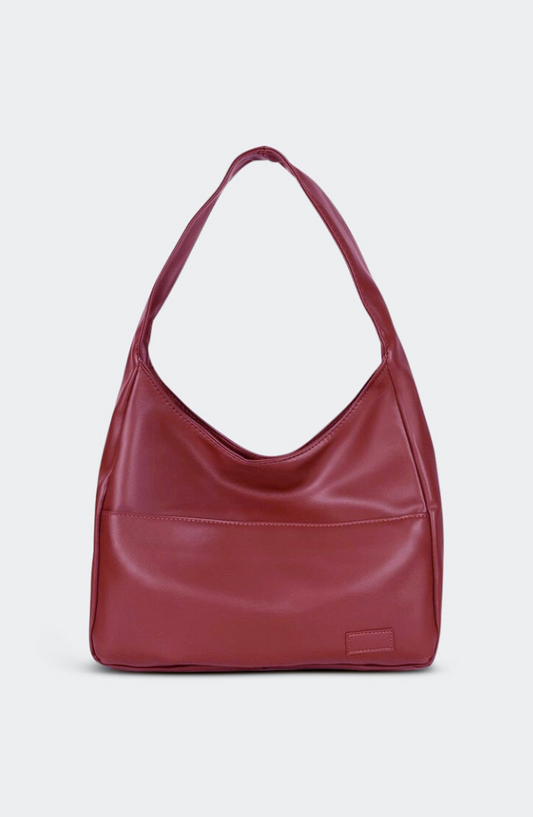Maya | Sac À Main Quotidien
