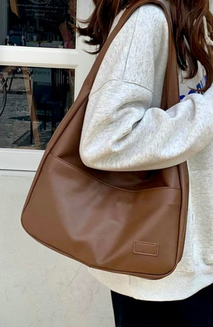 Maya | Sac À Main Quotidien