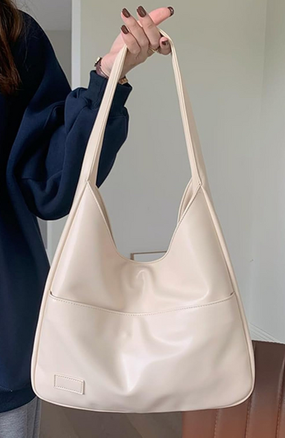 Maya | Sac À Main Quotidien