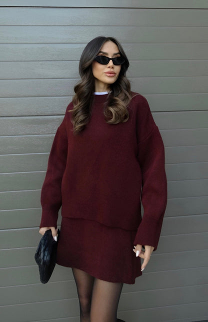 CAVALLO - Trendy Autumn Set