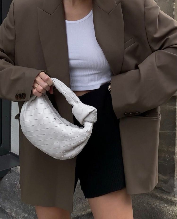 Le Macy | Mini Sac Quotidien