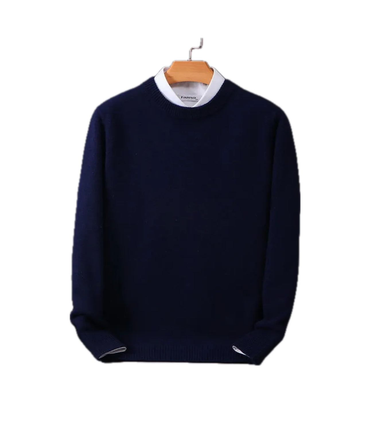 CAVALLO | Pullover aus Kaschmir