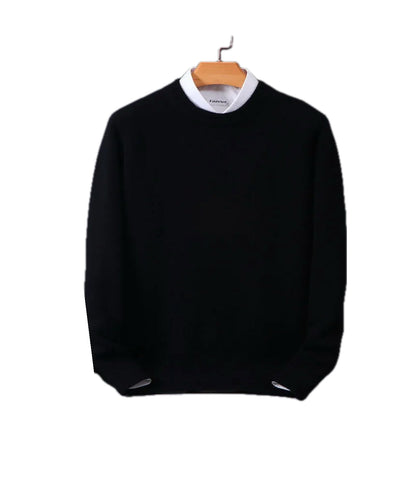 CAVALLO | Pullover aus Kaschmir