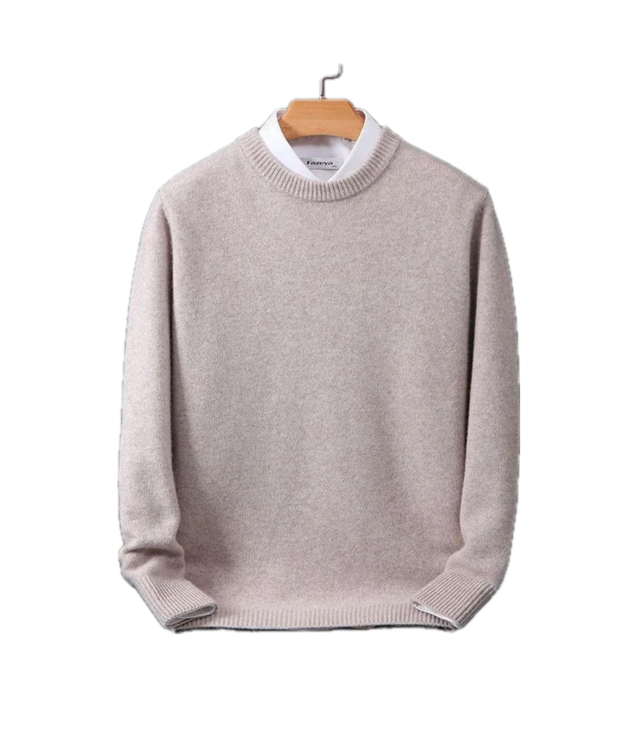 CAVALLO | Pullover aus Kaschmir