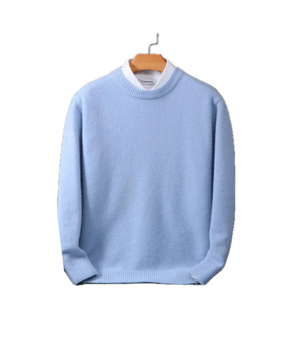CAVALLO | Pullover aus Kaschmir