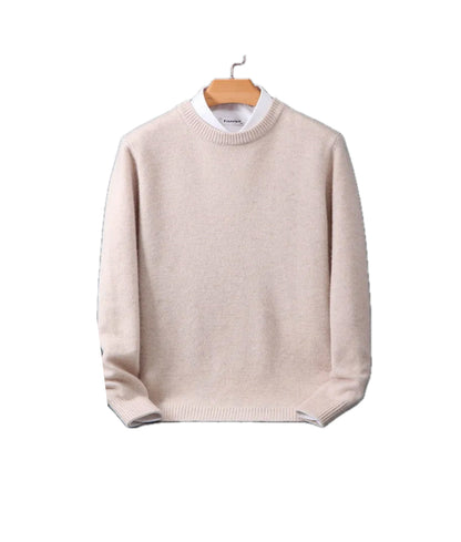 CAVALLO | Pullover aus Kaschmir