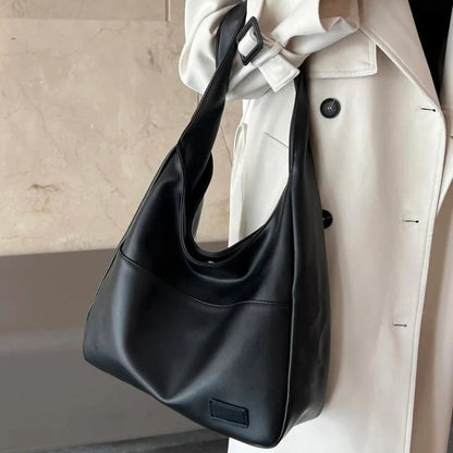 Maya | Sac À Main Quotidien