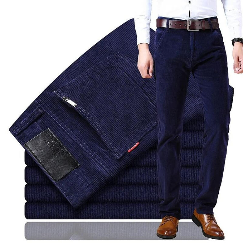 CAVALLO - WINTERHOSE