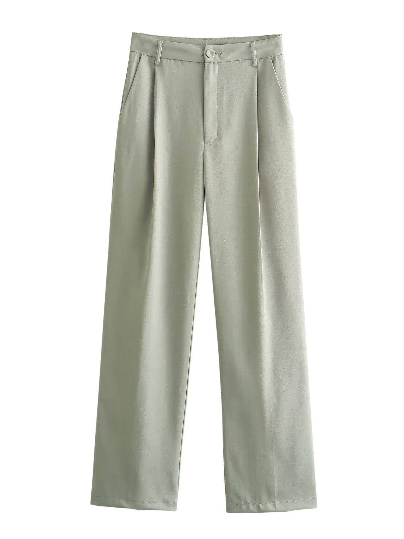 Émilienne – Ensemble Tailleur Moderne