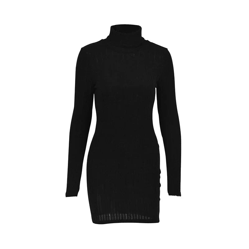 Cavallo - Eleganz Pur Kleid