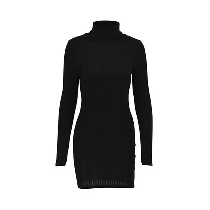 Cavallo - Eleganz Pur Kleid