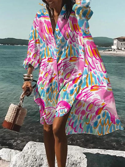 MALIA – Audace Florale