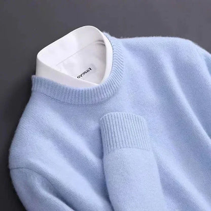CAVALLO | Pullover aus Kaschmir