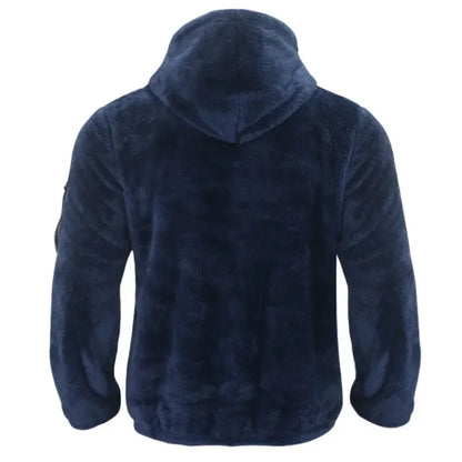 CAVALLO | Fleecejacke