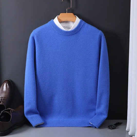 CAVALLO | Pullover aus Kaschmir