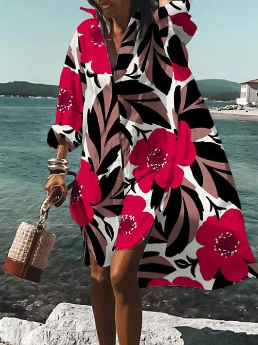 MALIA – Audace Florale