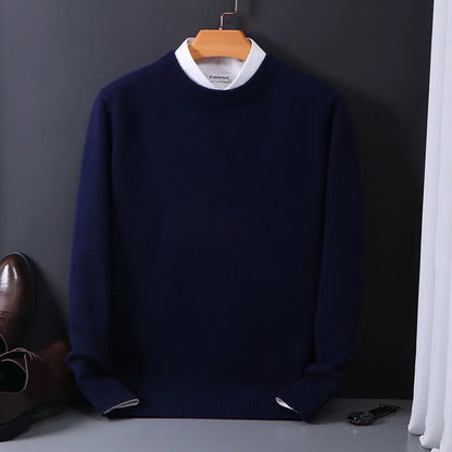 CAVALLO | Pullover aus Kaschmir