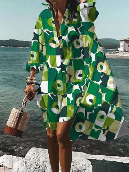 MALIA – Audace Florale