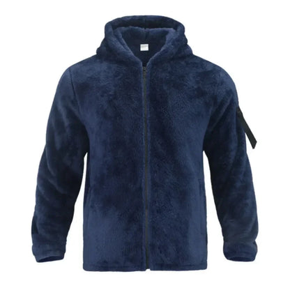 CAVALLO | Fleecejacke