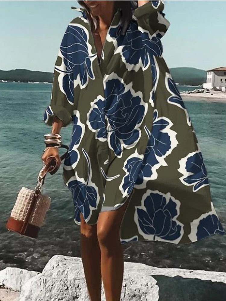 MALIA – Audace Florale