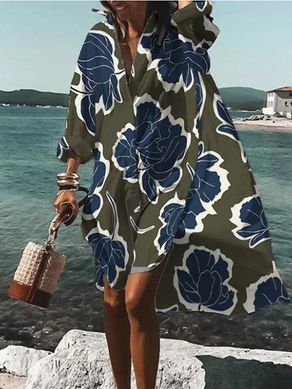 MALIA – Audace Florale