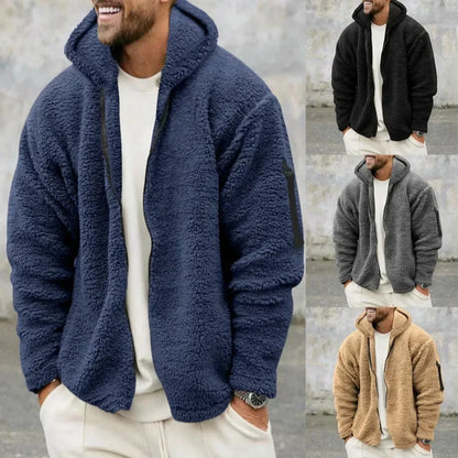 CAVALLO | Fleecejacke