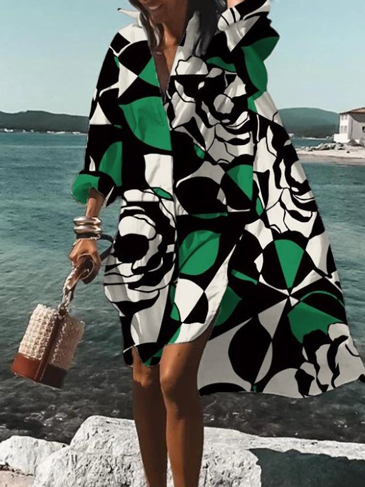 MALIA – Audace Florale