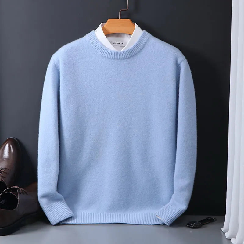 CAVALLO | Pullover aus Kaschmir